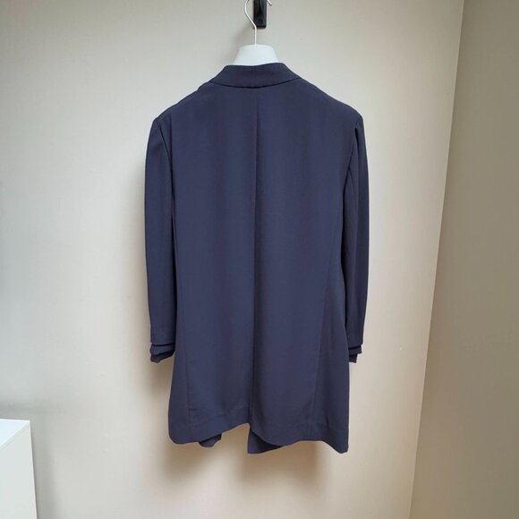 Aritzia Babaton New Power Blazer - Picture 10 of 16